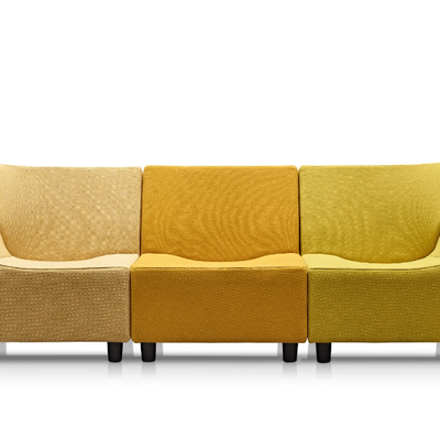 sofa-herman-miller-429027-rel25f9053d.jpg